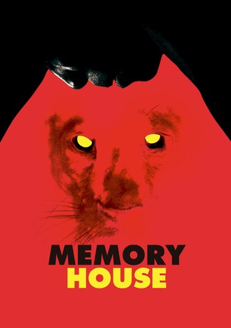 Memory House