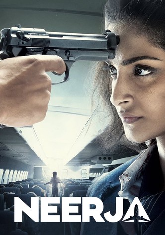 Neerja