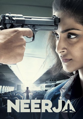 Neerja