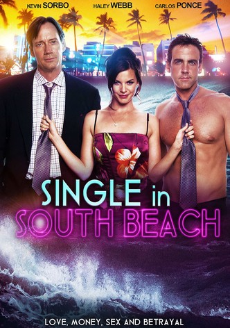 Single In South Beach