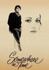 Somewhere in Time