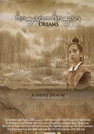 Dreams
