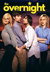 The Overnight