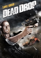 Dead Drop - Caccia al traditore