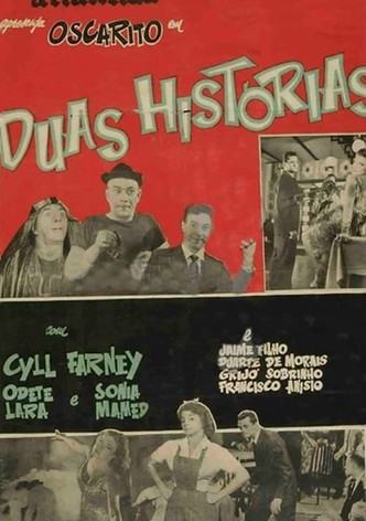 Duas Histórias