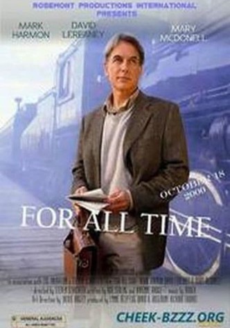 La montre à remonter le temps