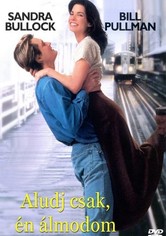 Aludj csak, én álmodom