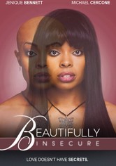 Beautifully Insecure