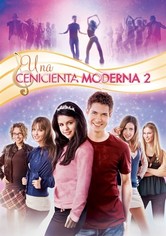 Una Cenicienta moderna 2