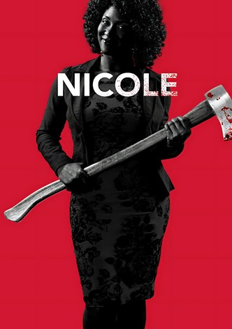 Nicole