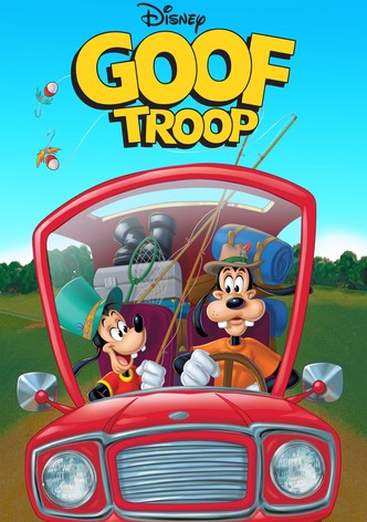 The 2025 troop putlocker