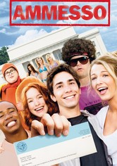 Ammesso