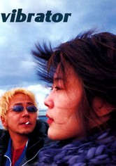 Vibrator