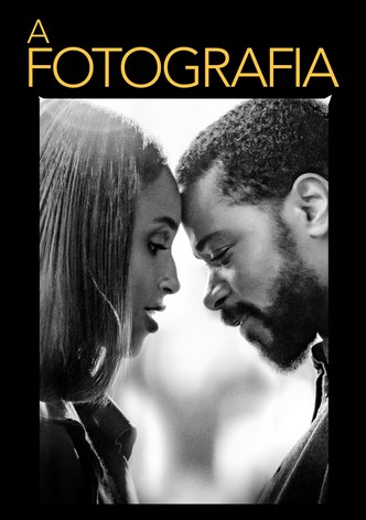 A Fotografia