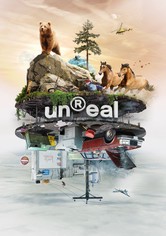 UnReal (UHD)