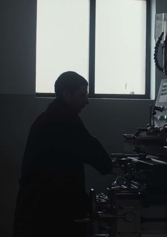 How I Beat Glue and Bronze