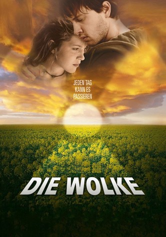 Die Wolke