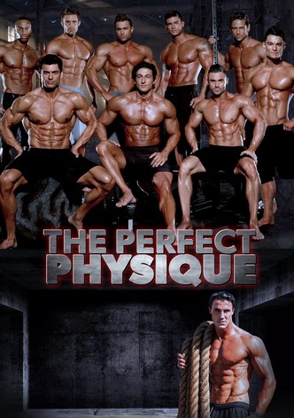The Perfect Physique