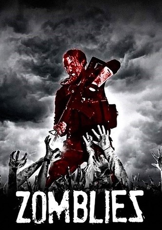 Zomblies