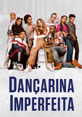Dançarina Imperfeita