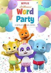 Wortparty: Singt alle mit!