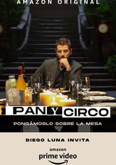 Pan y circo