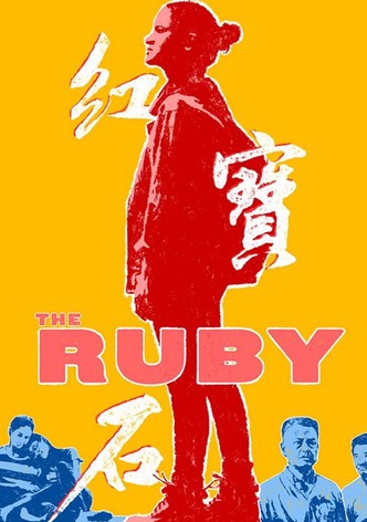 The Ruby