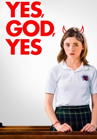 Yes god yes movie watch online free new arrivals