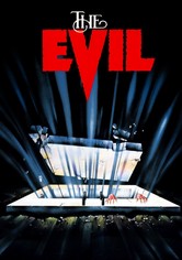 Profecía diabólica (El poder de Satanás)