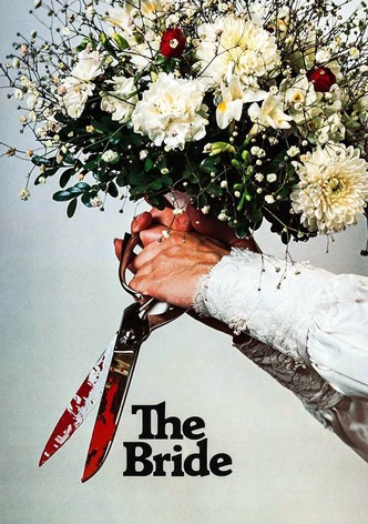 The House That Cried Murder