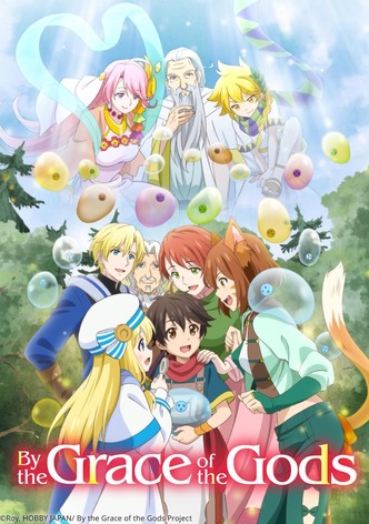 Primera vez en la ciudad con las babosas.