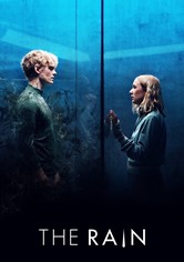 The Rain