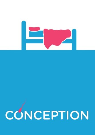 Sexo e Consequência