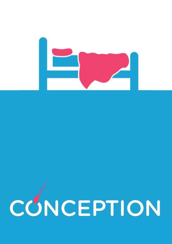 Conception - película: Ver online completas en español