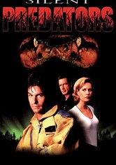 Asesinas silenciosas