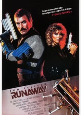 Runaway