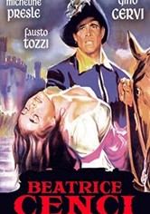 Castle of the Banned Lovers