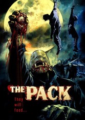 The Pack