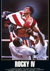 Rocky IV