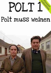 Polt muss weinen