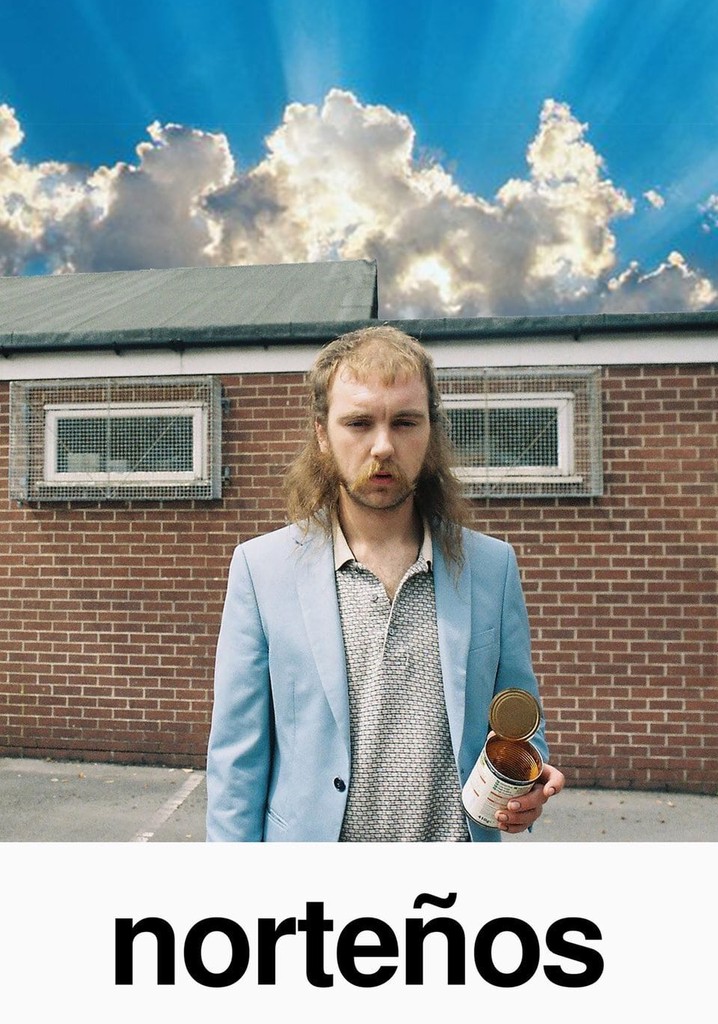Norteños