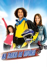 Na Trilha da Vitória