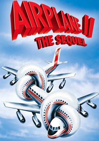 Watch airplane putlocker new arrivals