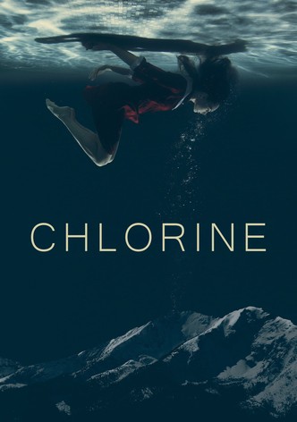 Chlorine