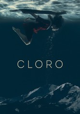 Cloro