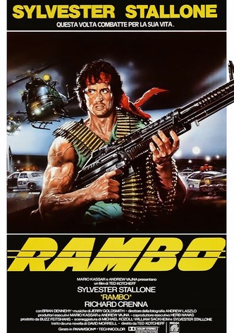 Rambo