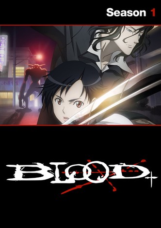 Staffel 1