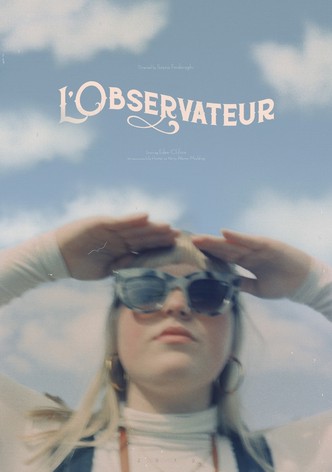 L'Observateur