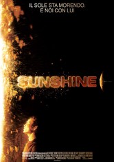 Sunshine