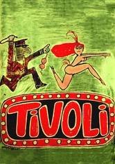 Tívoli